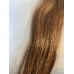 Virgin Russian double drawn 24 inches 52grams
