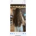 Single donor European virgin hair Single donor European virgin hair