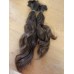 Single donor European virgin hair Single donor European virgin hair