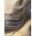 Single donor European virgin hair Single donor European virgin hair