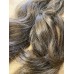 Single donor European virgin hair Single donor European virgin hair