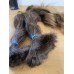 Single donor European virgin hair Single donor European virgin hair